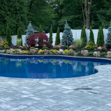 Full-Service-Residential-Landscaping-Design-Installation-and-Hardscape-Project-in-Dix-Hills-NY 4